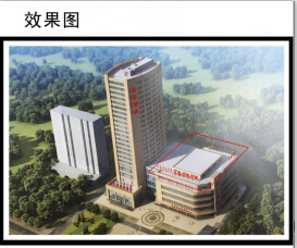&#20061;&#28216;&#23448;&#26041;&#32593;&#39029;&#29256;&#45;&#20061;&#28216;&#40;&#20013;&#22269;&#41;