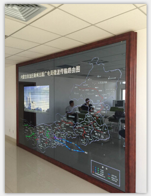&#20061;&#28216;&#23448;&#26041;&#32593;&#39029;&#29256;&#45;&#20061;&#28216;&#40;&#20013;&#22269;&#41;