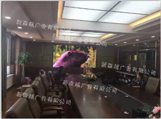&#20061;&#28216;&#23448;&#26041;&#32593;&#39029;&#29256;&#45;&#20061;&#28216;&#40;&#20013;&#22269;&#41;