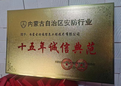 &#20061;&#28216;&#23448;&#26041;&#32593;&#39029;&#29256;&#45;&#20061;&#28216;&#40;&#20013;&#22269;&#41;