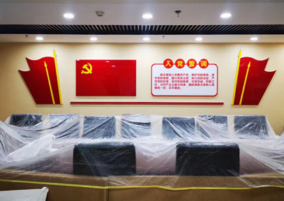&#20061;&#28216;&#23448;&#26041;&#32593;&#39029;&#29256;&#45;&#20061;&#28216;&#40;&#20013;&#22269;&#41;